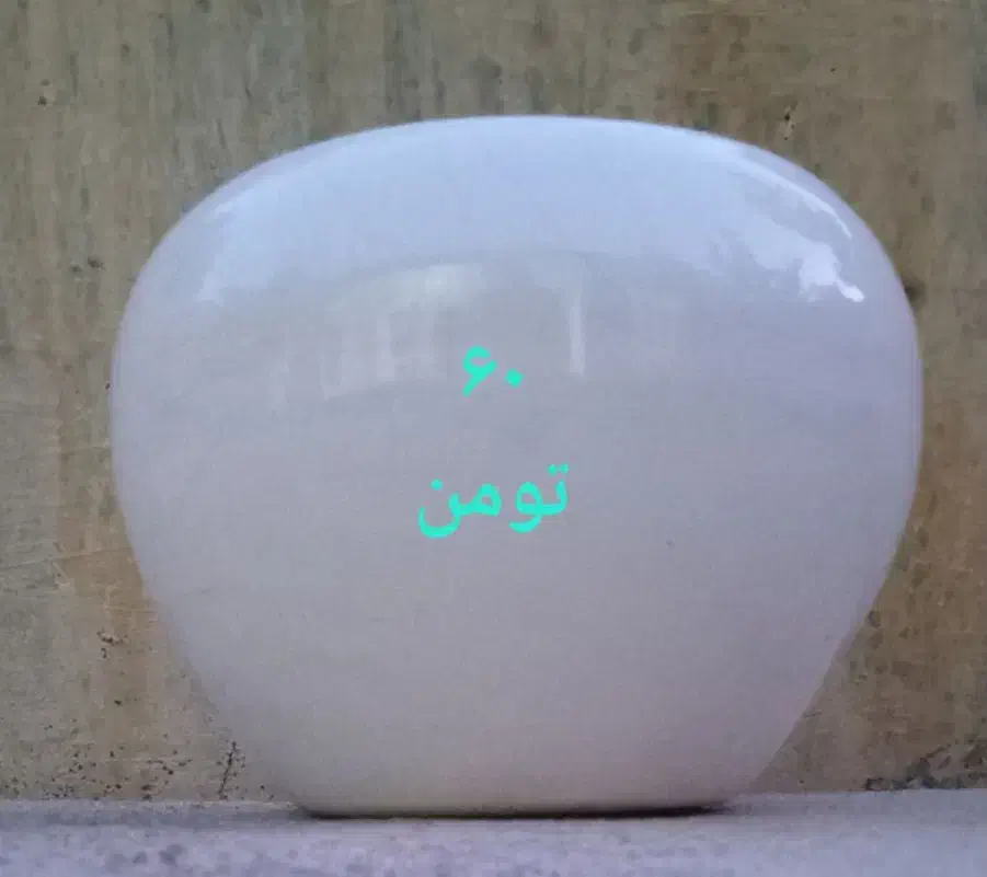 فروش گلدان سفالی و سرامیکی|گل و گیاه طبیعی|بجنورد, |دیوار