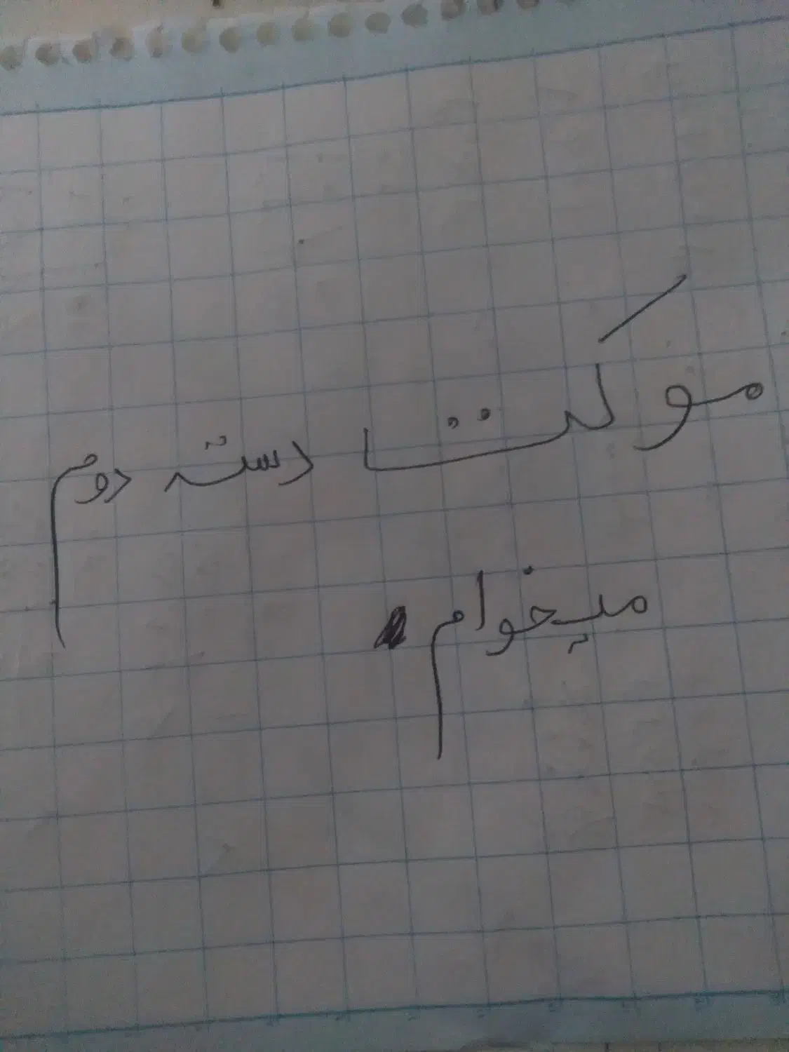 موکت دست دوم|موکت|بروجرد, |دیوار