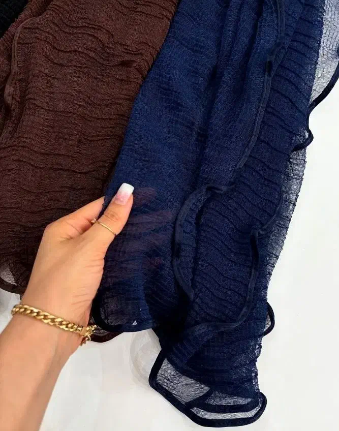 شال|لباس|بهبهان, |دیوار