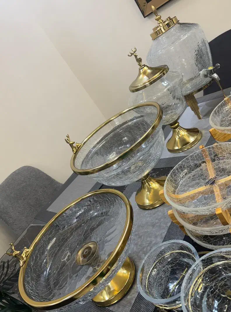 سرویس پذیرایی|سرویس روتختی|رشت, امین الضرب|دیوار