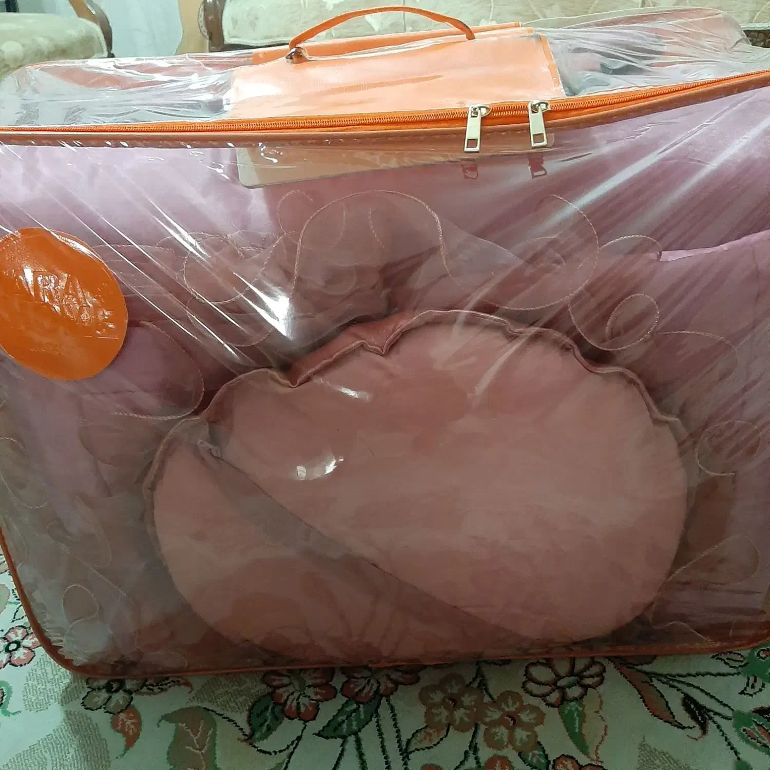 روتختی|سرویس روتختی|تهران, استاد معین|دیوار