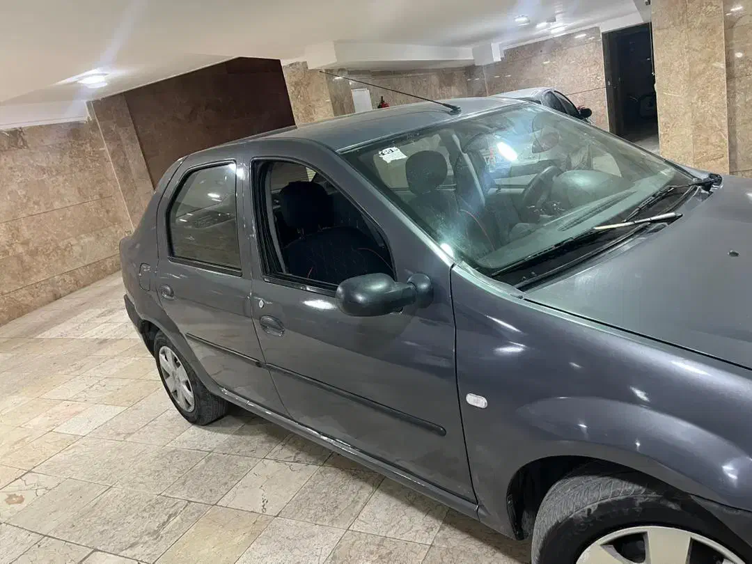 ال نود کم کار بسیار تمیز|خودرو سواری و وانت|اصفهان, بیدآباد|دیوار