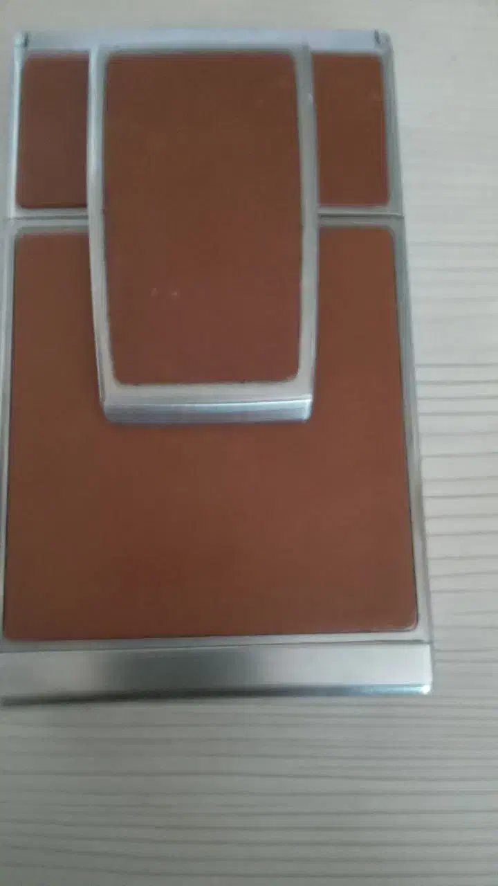 دوربین عتیقه پولارید|کلکسیون اشیاء عتیقه|سهند, |دیوار