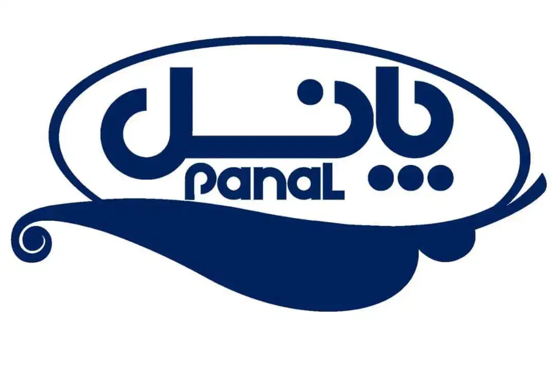 استخدام حسابدار|استخدام مالی، حسابداری، حقوقی|بندرعباس, |دیوار