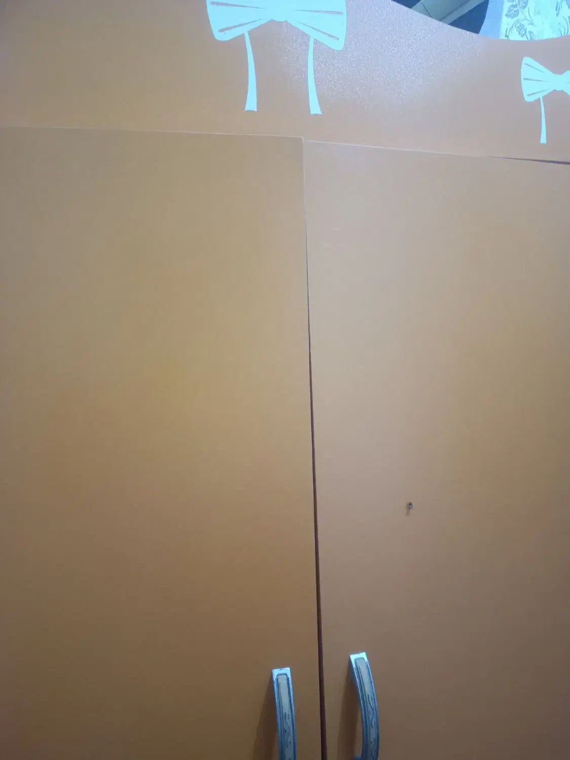 کمد لباس بچه|اسباب و اثاث بچه|تاکستان, |دیوار