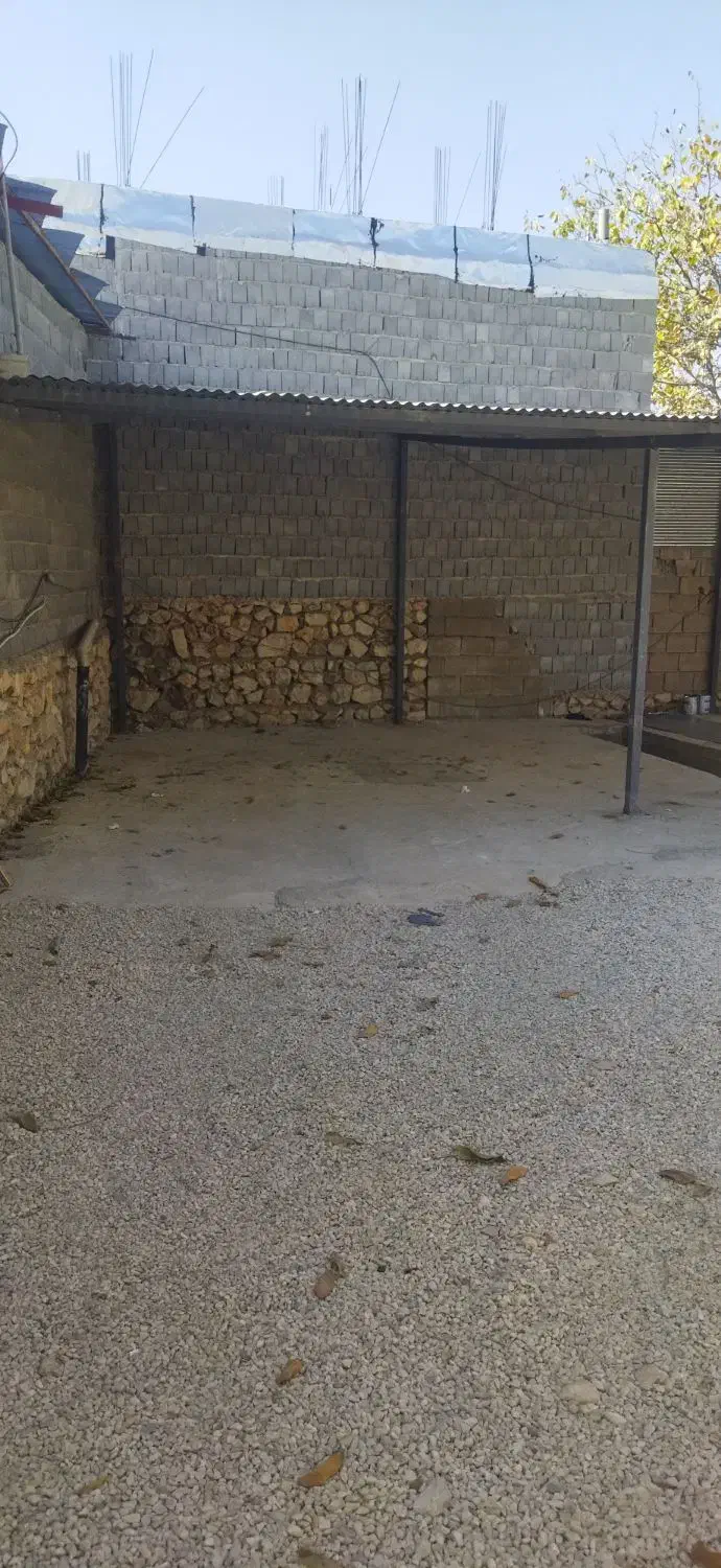 یاسوج سرابتاوه|اجارهٔ مغازه و غرفه|یاسوج, |دیوار