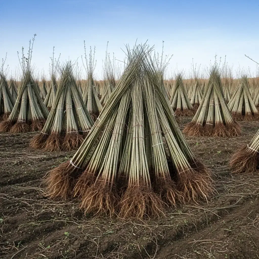 31.	سرمایهگذاری سبز با بازدهی بالا|گل و گیاه طبیعی|شازند, |دیوار