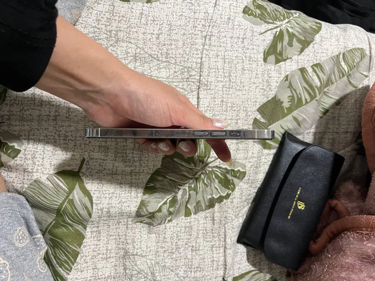 ۱۲پرومکس|موبایل|شهرکرد, |دیوار