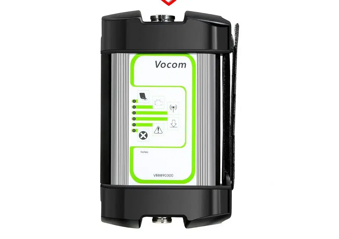 دیاگ ووکام|قطعات یدکی و لوازم جانبی|شیراز, شهرک گلستان شمالی|دیوار