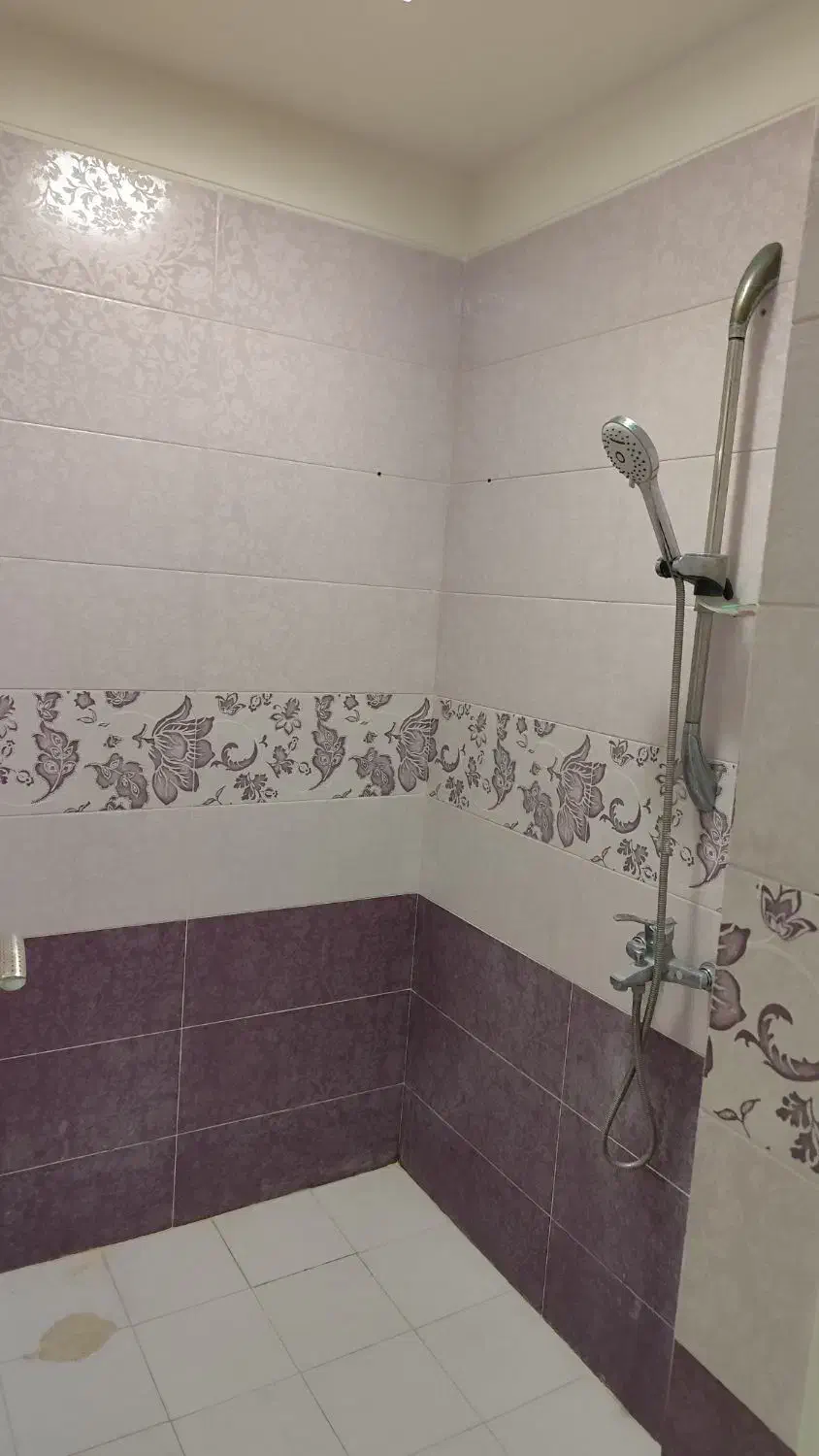 آپارتمان یک خوابه صالحی