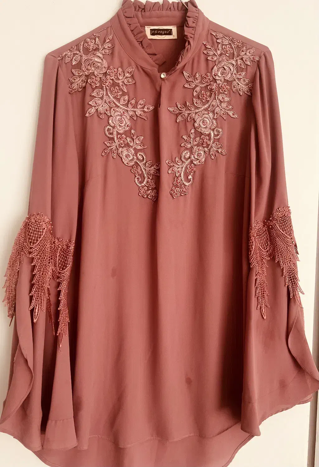 انواع شومیز|لباس|تهران, سازمان برنامه جنوبی|دیوار