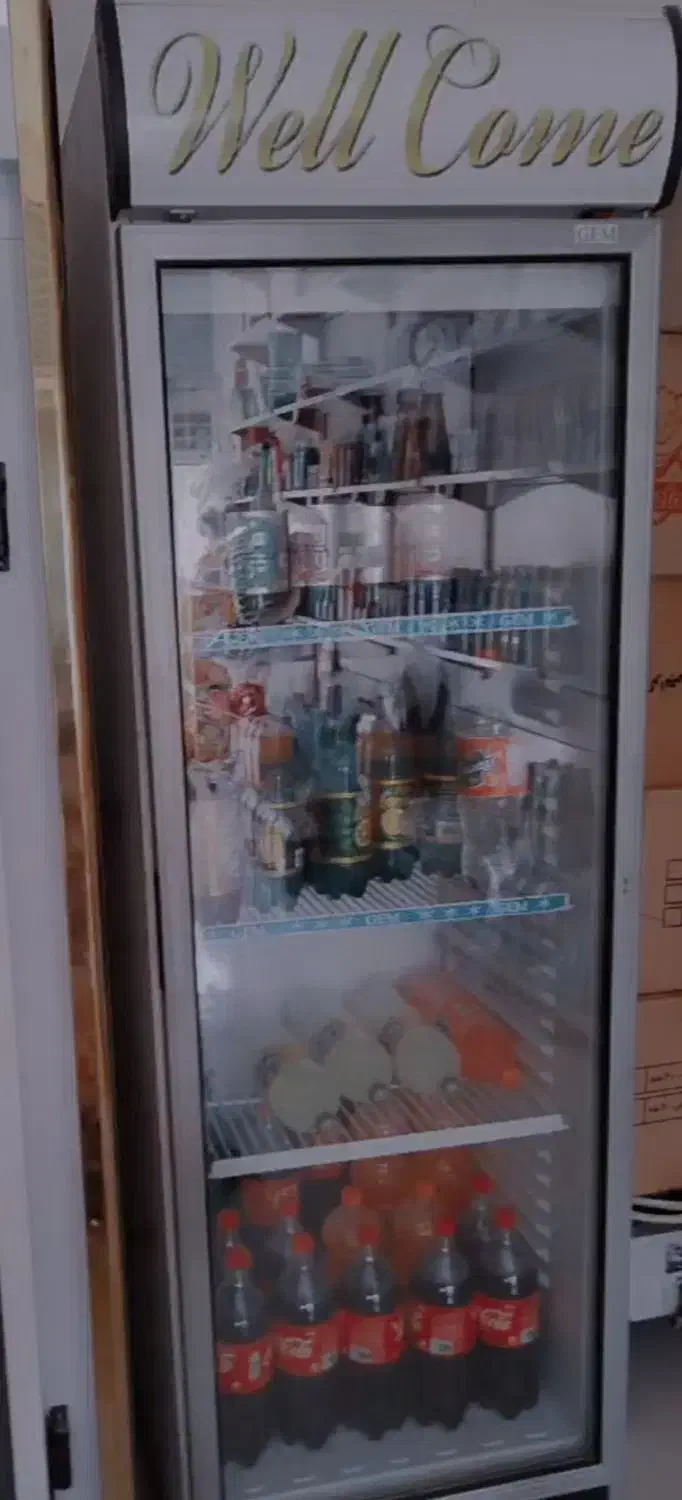 فروشی|فروشگاه و مغازه|زاوه, |دیوار