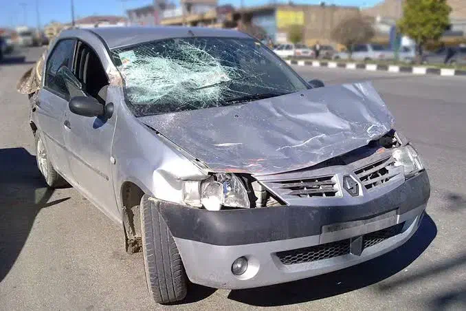 استخدام صافکار ماهر|استخدام صنعتی، فنی، مهندسی|اهواز, شریعتی جنوبی|دیوار