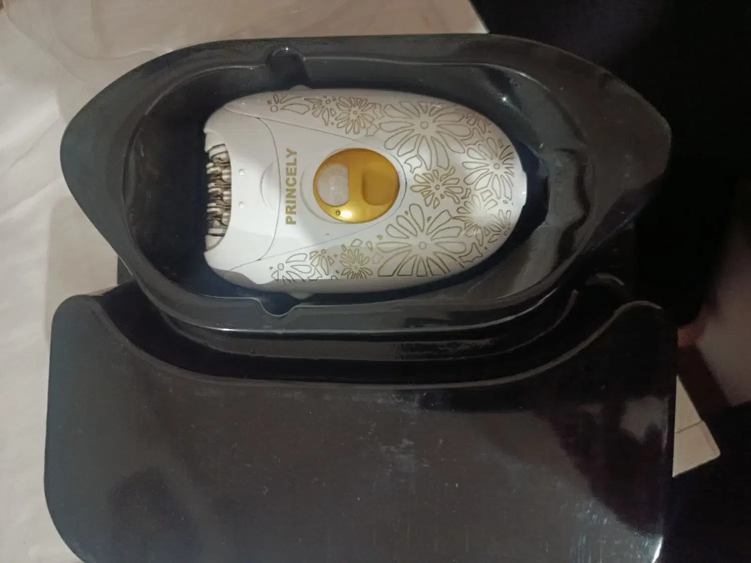 اپلیدی پرسنلی مدل۵۰۸|آرایشی، بهداشتی، درمانی|رباطکریم, الارد|دیوار