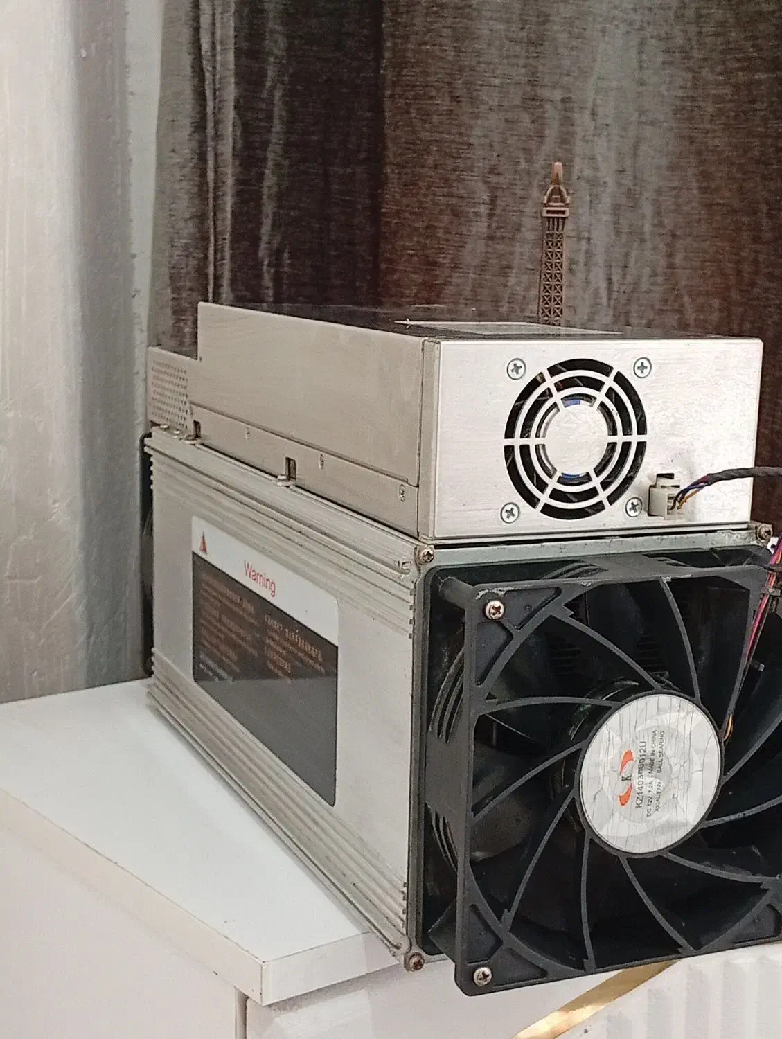 m30+100tra|قطعات و لوازم جانبی رایانه|اهواز, شهرک رزمندگان|دیوار