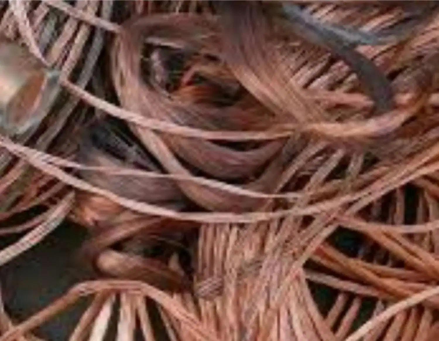 خریدانواع ضایعات قیمت روزوباسکول دیجیتال مکان شما|فعالیت داوطلبانه|سمنان, |دیوار