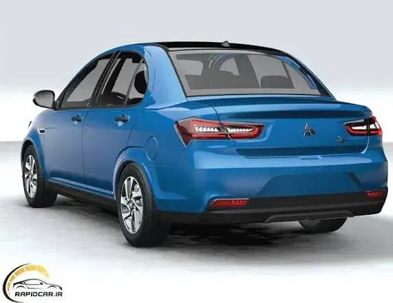 حواله سهند S|خودرو سواری و وانت|اسلام‌شهر, صادقیه|دیوار