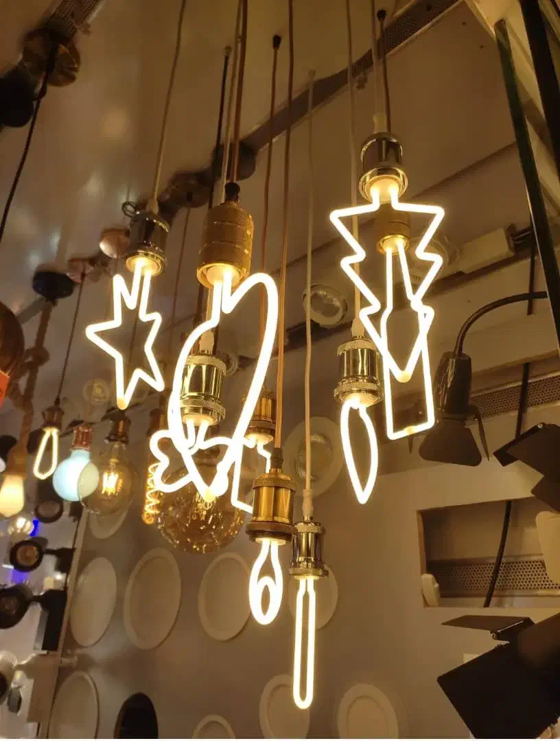 برقکار حرفه ای .برق صنعتی .رفع اتصالی برق .سینی|خدمات پیشه و مهارت|شیراز, زرهی|دیوار