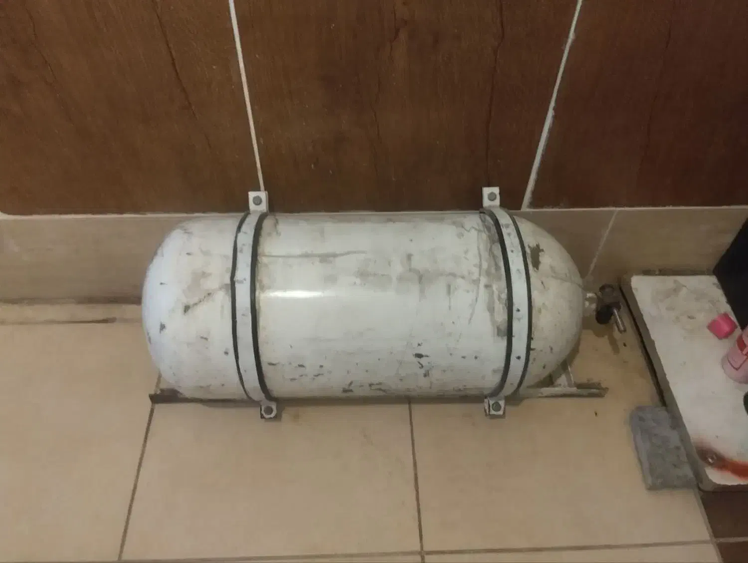 دوچرخه 26سالم|دوچرخه، اسکیت، اسکوتر|نورآباد, |دیوار