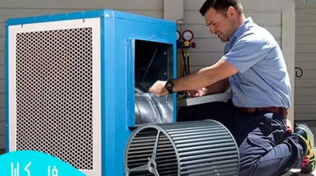 جوشکار هستم و تمام کارهای ساختمانی انجام میدم|خدمات پیشه و مهارت|چناران, |دیوار