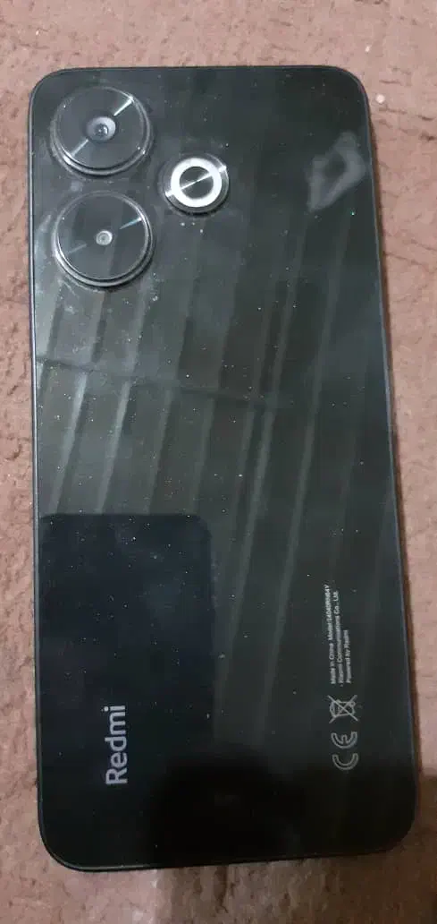 معاوضه گوشی باسامسونگ|موبایل|منج, |دیوار