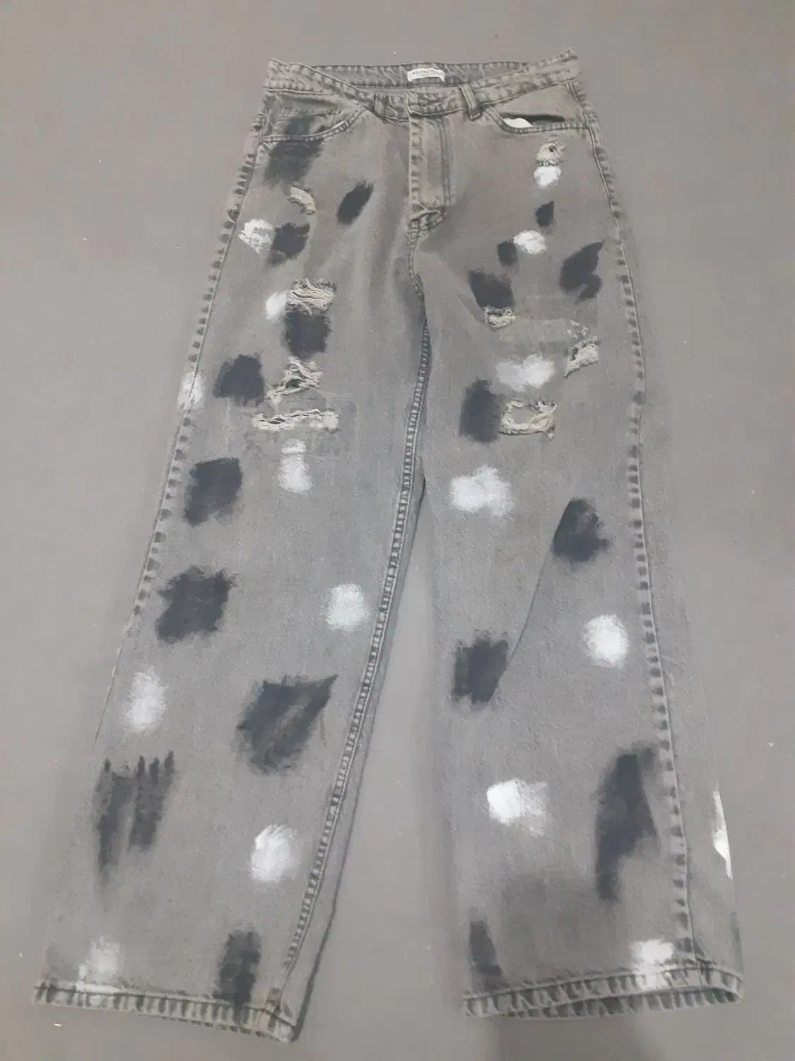 شلواربگ|لباس|چهاردانگه (تهران), |دیوار