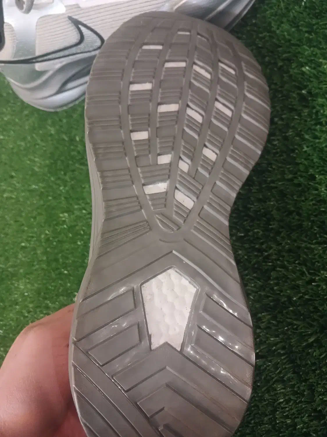 کتانی|کیف، کفش، کمربند|بروجرد, |دیوار