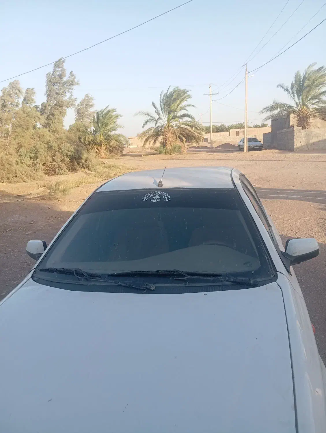 سمند LX مدل 1385|خودرو سواری و وانت|فاریاب, |دیوار