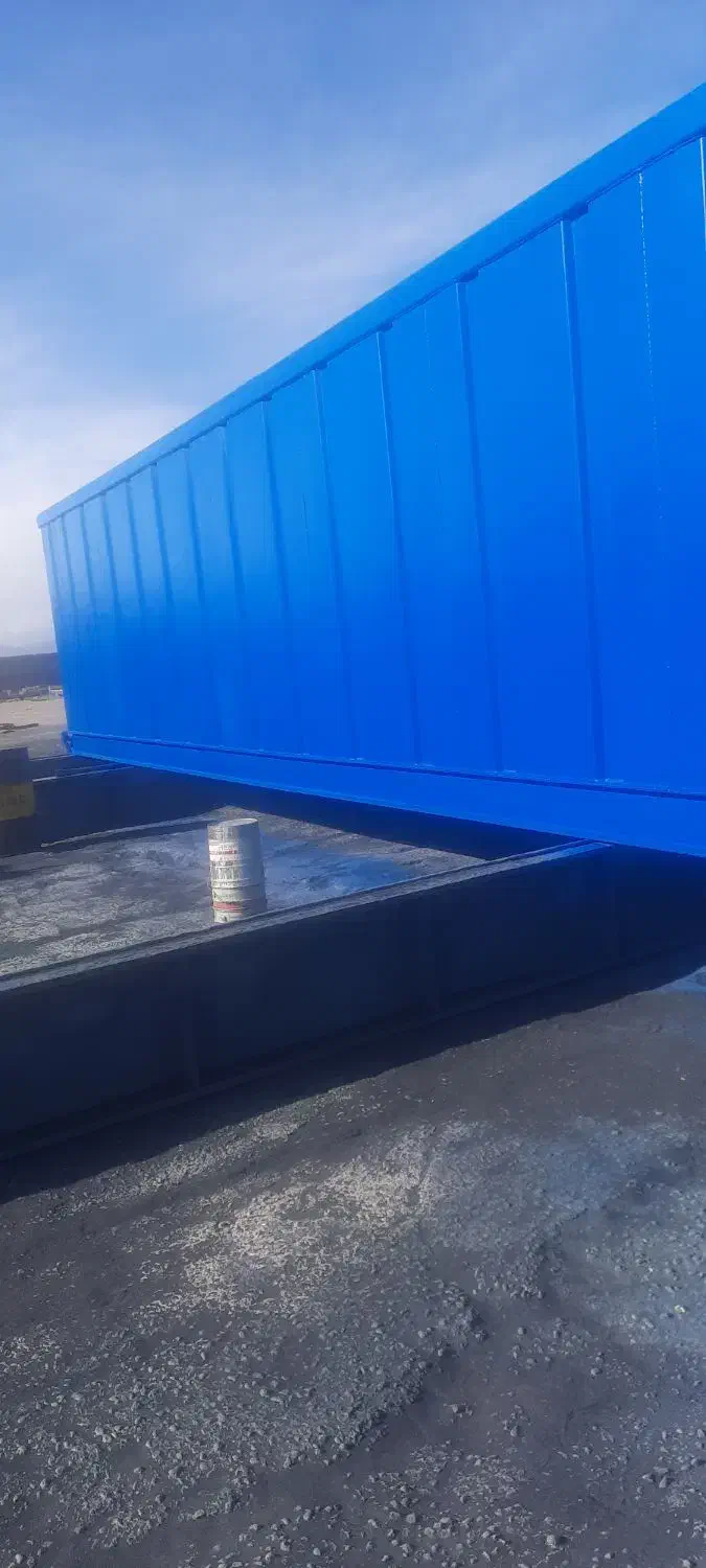 رنگ امیزی وسند بلاست|خدمات پیشه و مهارت|لنجان, |دیوار