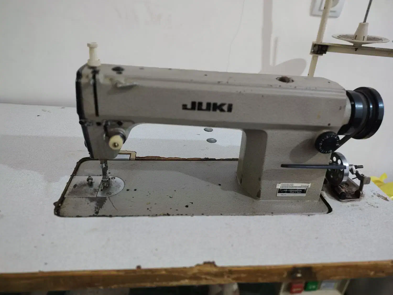 وسایل منزل|یخچال و فریزر|اهواز, جانبازان|دیوار