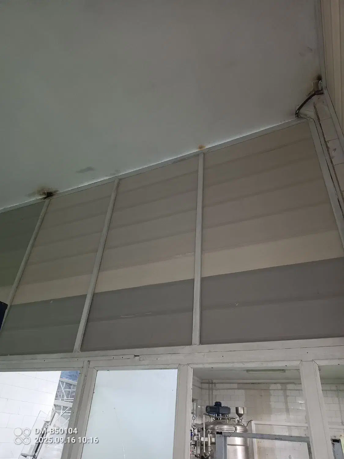 جوشکاری سیار در شهریار ، اندیشه و کرج|خدمات پیشه و مهارت|اندیشه, اندیشه فاز ۱|دیوار