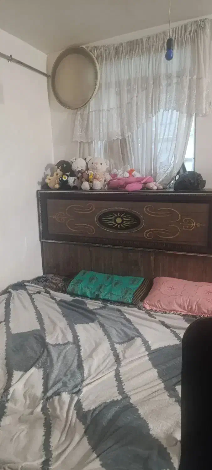 تخت دونفره|تشک تختخواب|سقز, |دیوار