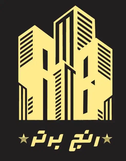 137متری/سالن بزرگ/3خواب/فوقالعادهخوشنقشه|فروش آپارتمان|شیراز, دکتر حسابی|دیوار