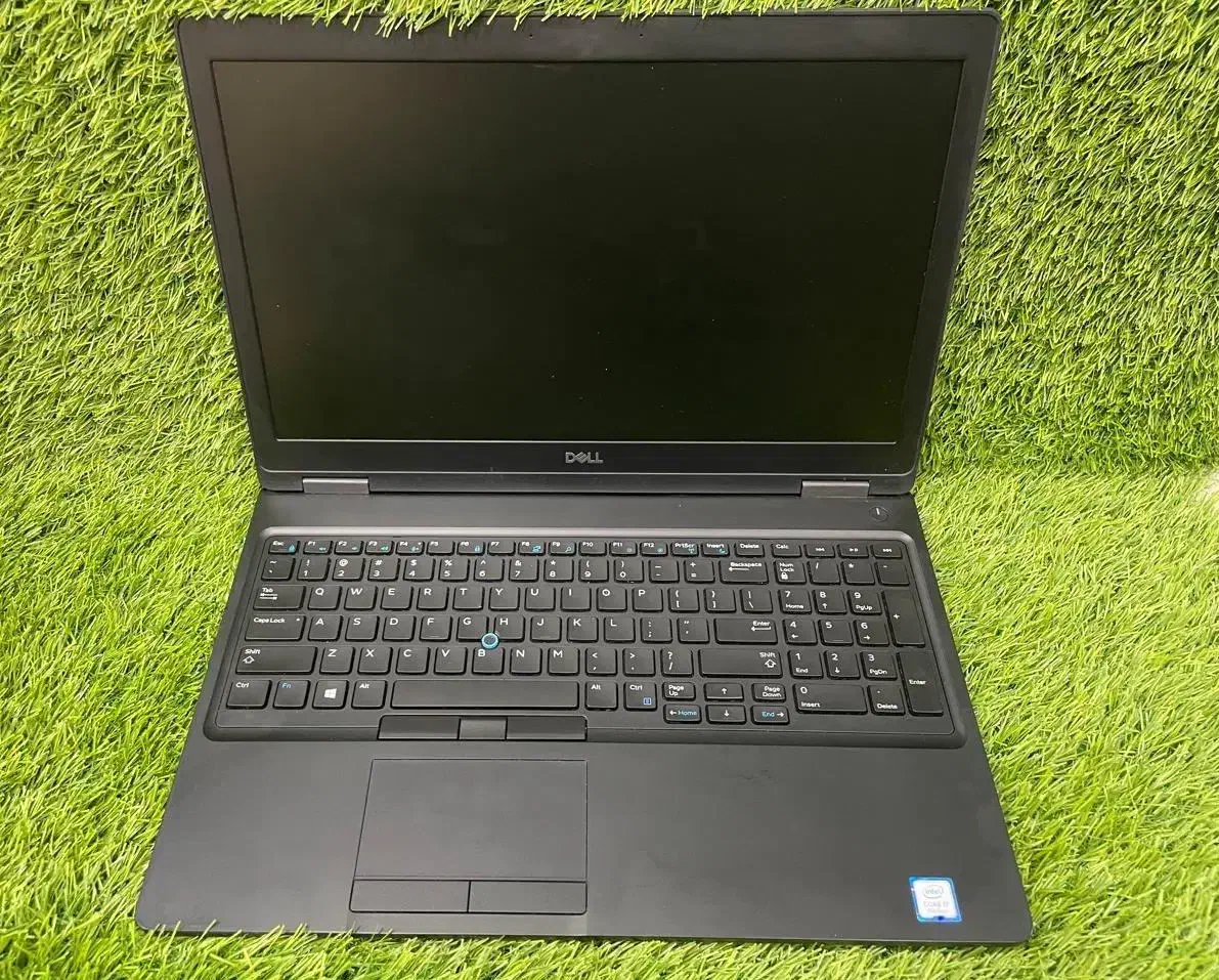 لپ تاپ دانشجویی،مهندسی درحد نوقیمت مناسب،نقدواقساط|رایانه همراه|رامهرمز, |دیوار