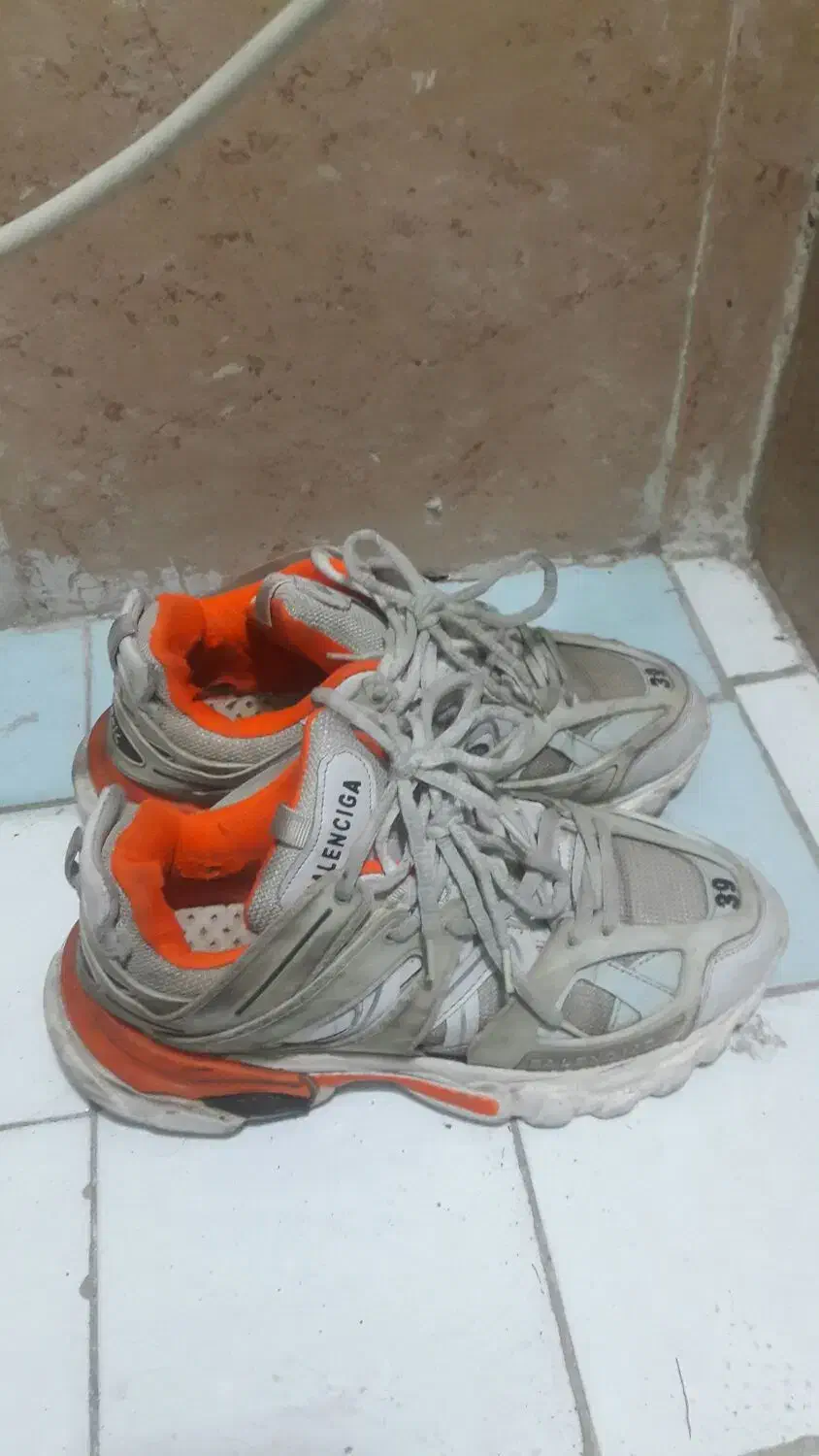 کتانی|کیف، کفش، کمربند|تهران, ایرانشهر|دیوار