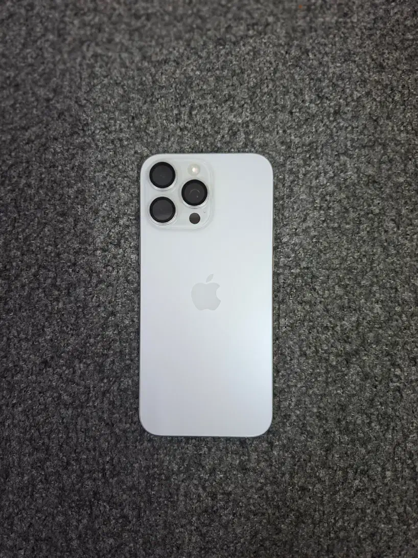 ۱۶پرومکس(رجیستر+گارانتی)|موبایل|اصفهان, جلفا|دیوار