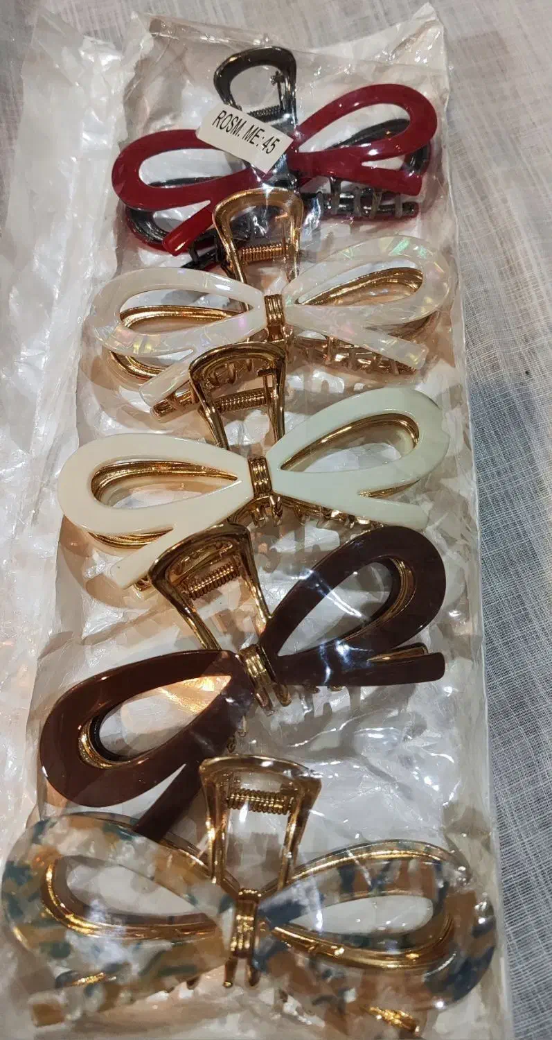 اکسسوری خاص برای آدما های خاص|زیورآلات و اکسسوری|نورآباد, |دیوار