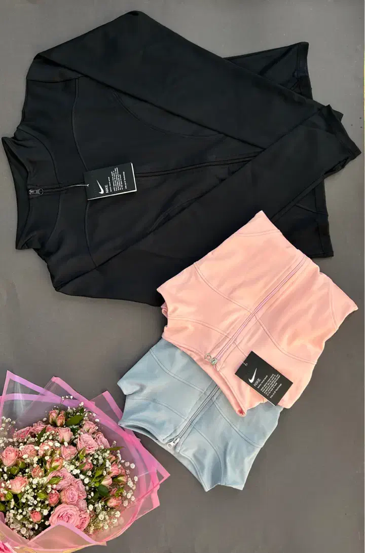 سوییشرت فلامنت|لباس|رشت, توشیبا|دیوار