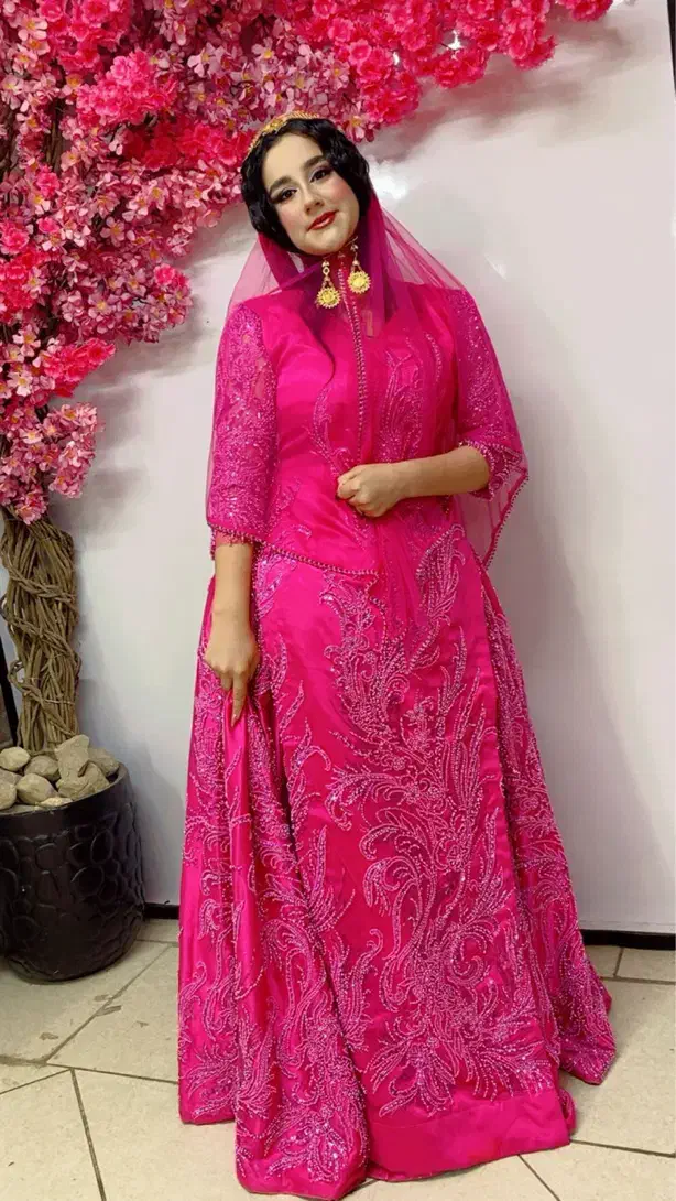 فروش لباس|لباس|یاسوج, |دیوار