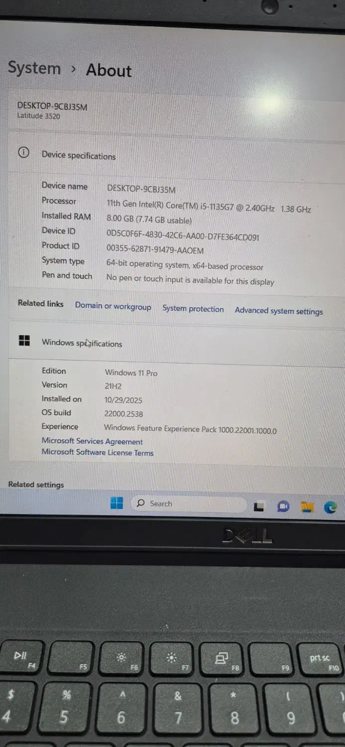 dell|رایانه همراه|تهران, میدان ولیعصر|دیوار