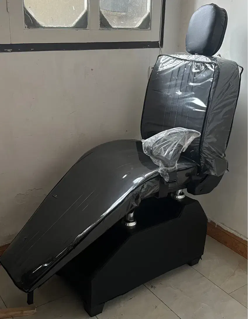 فروش فوری صندلی اصلاح|آرایشگاه و سالن‌های زیبایی|بابل, |دیوار