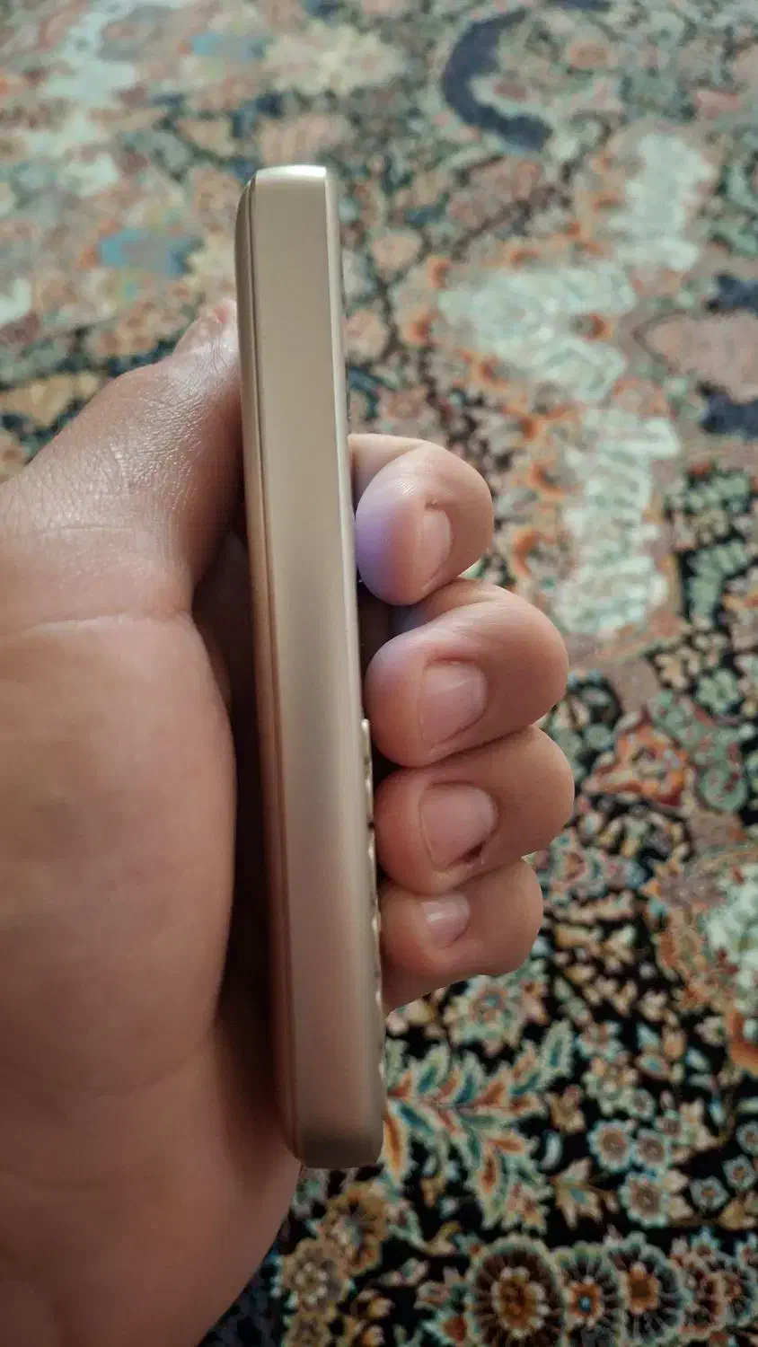 گوشی نوکیا ۱۵۰|موبایل|کرمانشاه, |دیوار