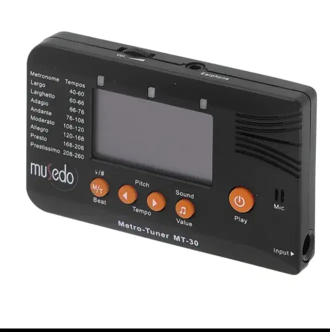 مترونوم تویونر ماسدو|سازهای سنتی|شیراز, فرهنگ شهر|دیوار