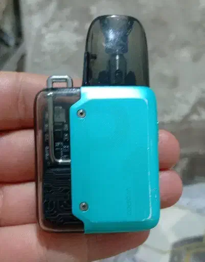 ویپ|زیورآلات و اکسسوری|محمدشهر, جعفرآباد|دیوار