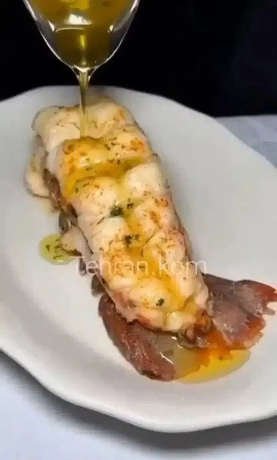 استخدام کارگر در تمام سکشنهای رستوران با مزایا|استخدام خدمات فروشگاه و رستوران|تهران, تجریش|دیوار