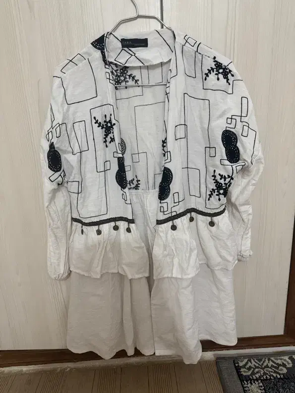 مانتو شلوار شیک|لباس|گرگان, |دیوار