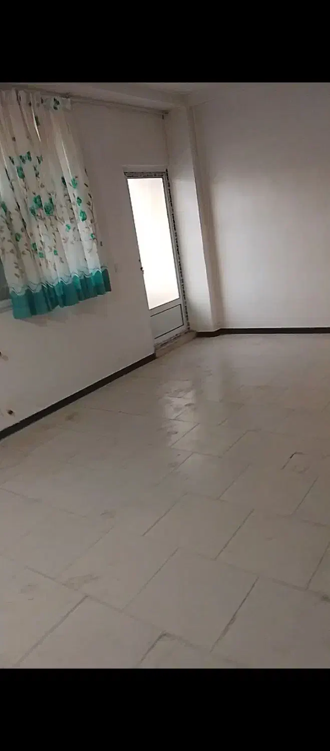 شهریار اجاره ۷۵ متری|اجارهٔ آپارتمان|صفادشت, |دیوار