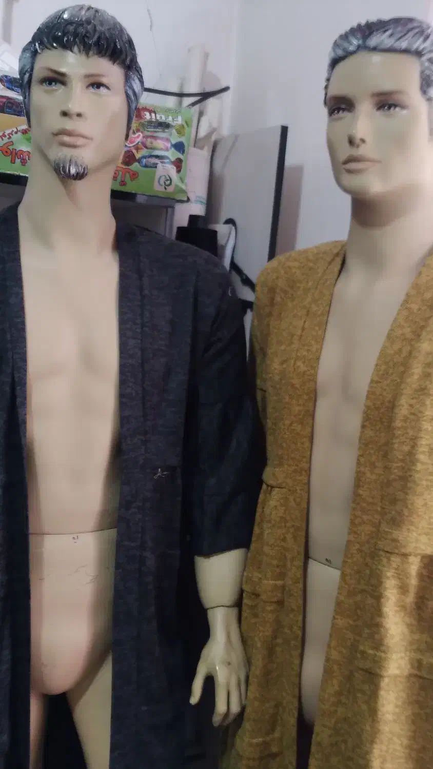 لوازم خیاطی|لوازم خیاطی و بافتنی|رزن, |دیوار