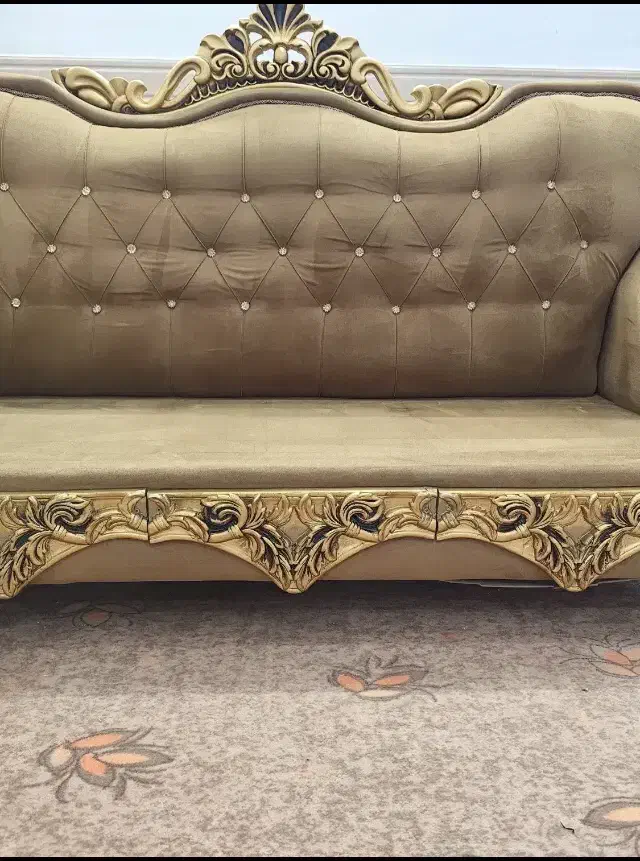 خدمات مبلشویی|خدمات نظافت|مشهد, فرهنگ|دیوار