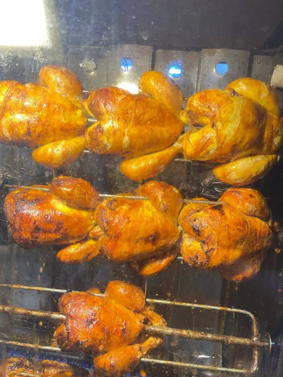 فروش عمده ادویه پاچینی شیرازی حرفه ای|عمدهفروشی|شیراز, غدیر جنوبی|دیوار